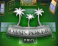 NetEnt - игровой автомат онлайн от Various с RTP 96.47%